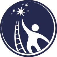 SEIU EDUCATION & SUPPORT FUND Logo