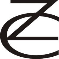 Zhou Coansulting Logo