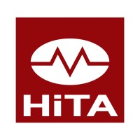 Hita Technology Pvt Ltd Logo