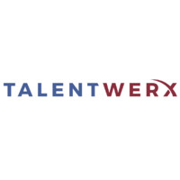 TalentWerx Logo