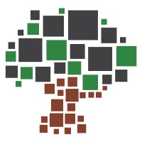 Rooted Pixels Logo
