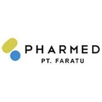 PT Faratu Logo