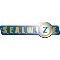 Boulder Sealwize Logo