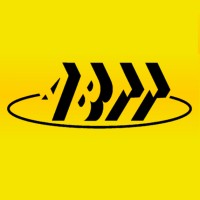 ABTT: Association of British Theatre Technicians Logo