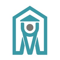Mill Village Ministries Logo