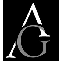 Albert Gallatin Area School District Logo