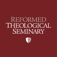 Reformed Theological Seminary Logo