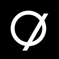 Architect Partners Logo