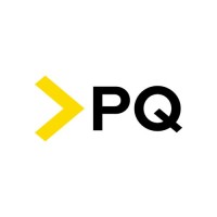 Pq design group Logo
