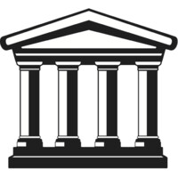 Landmark Booksellers Logo