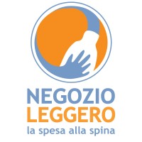 Negozio Leggero Logo