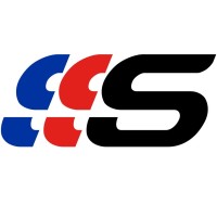 Spika Design and Manufacturing, Inc Logo