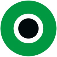 EDVPOINT AG Logo