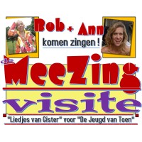 Bob Color Music Productions Logo