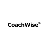 CoachWise Poland S.A Logo