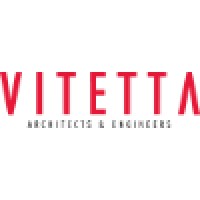 VITETTA Logo