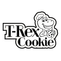 T-REX COOKIE COMPANY LLC Logo
