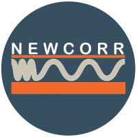 NewCorr Packaging Logo