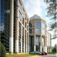Peoples Financial Services Logo