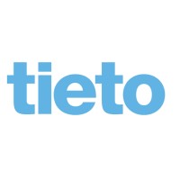 Software Innovation – Part of Tieto Group Logo