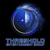 Threshold Entertainment Logo