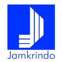 PT.Jaminan Kredit Indonesia Logo