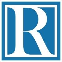 Rosen Law Firm Logo