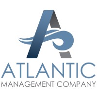 Atlantic Management Company, Inc. Logo