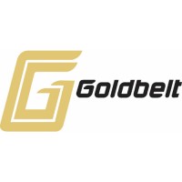Goldbelt, Incorporated Logo
