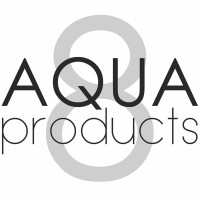 Aqua8 Products Logo