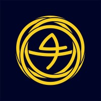 Levante Ferries Logo