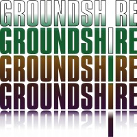 GROUNDSHIRE LIMITED Logo