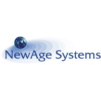 NewAge Systems, Inc. Logo