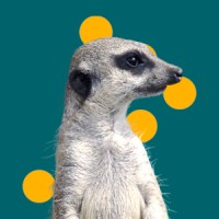 Telemática Sistemas Inteligentes Logo