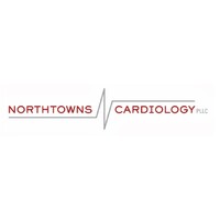 NORTHTOWNS CARDIOLOGY, PLLC Logo