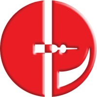 Caplin Point Laboratories Ltd Logo