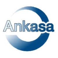 Ankasa Regenerative Therapeutics, Inc. Logo