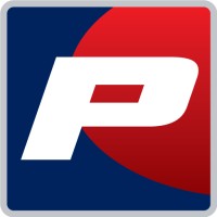 Pepco Promotional Logo
