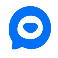 Veterly Logo