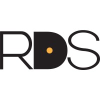 Rhodes-D-Signs Logo