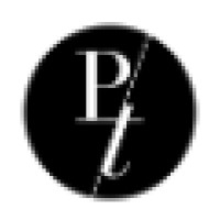 Partners Trust Real Estate Brokerage & Acquisitions Logo