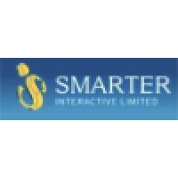 Smarter Interactive Ltd Logo