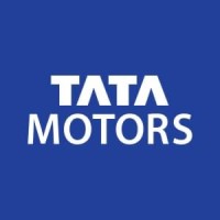 Tata Motors Logo
