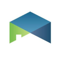 Luke Bouman Team Logo
