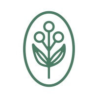 Idaho Botanical Garden Logo