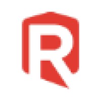 Redeye Worldwide Logo