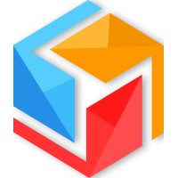 Rubik Systems Logo