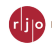 Rogers Joseph ODonnell Logo