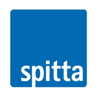 Spitta GmbH Logo