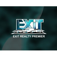 EXIT Realty Premier Logo